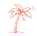 Destination Custom Field Image