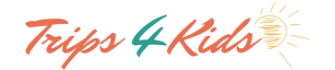 Mobile Logo